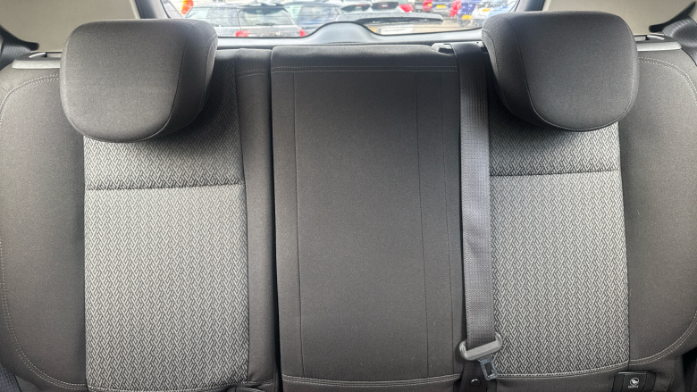 Vauxhall Mokka X 1.4T Design Nav 5dr Petrol Hatchback